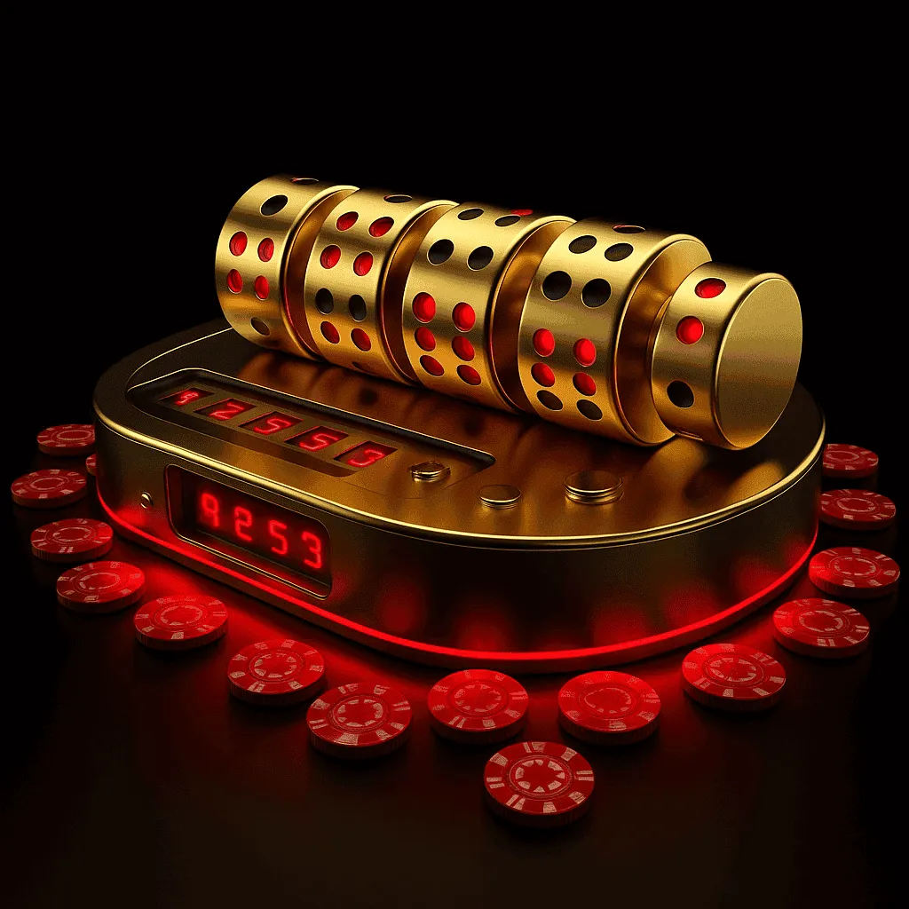 sodo casino sodo casino